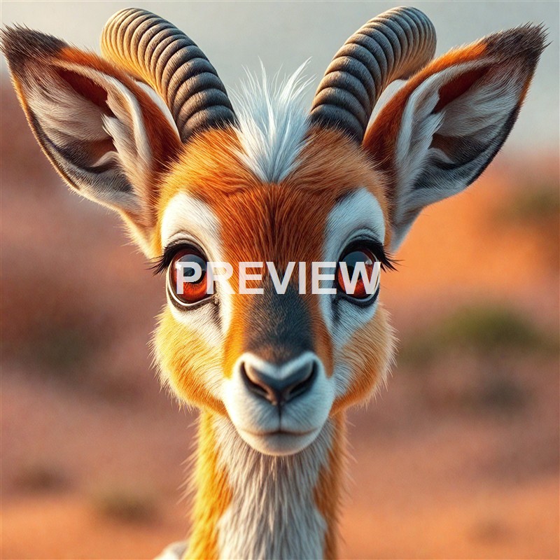 beautiful-gazelle-on-rose-island-ca7ab6_250321011819_Filename Text 2_01562_Filename Text 3_result
